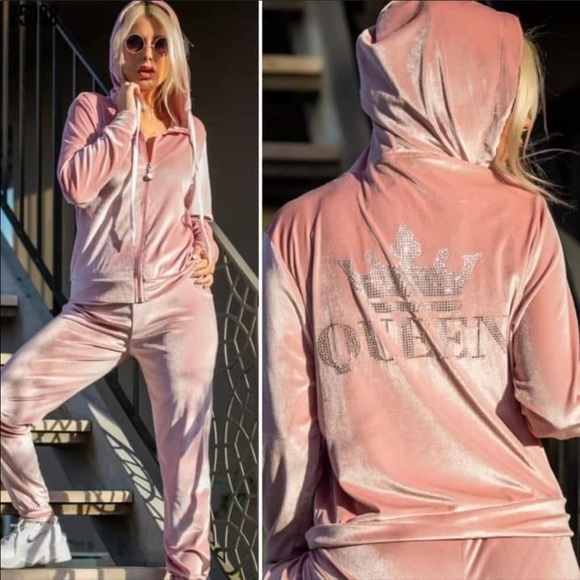 Women clothing Turkish made - Picture 11 of 11